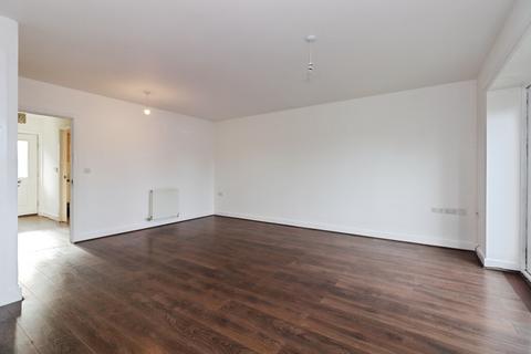 4 bedroom semi-detached house for sale, Goodwin Avenue, Rotherham,, S62