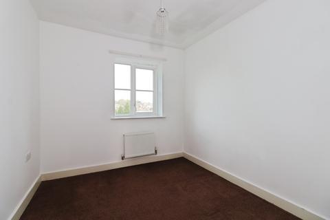 4 bedroom semi-detached house for sale, Goodwin Avenue, Rotherham,, S62