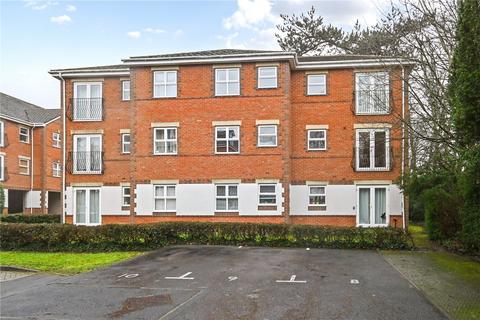 undefined, Regent Court, Norn Hill, Basingstoke, RG21