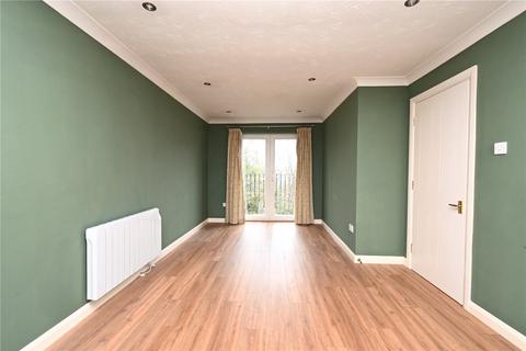 undefined, Regent Court, Norn Hill, Basingstoke, RG21