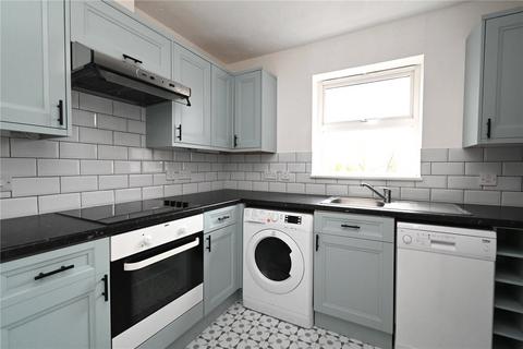 undefined, Regent Court, Norn Hill, Basingstoke, RG21