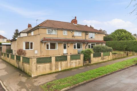 undefined, Hawthorn Avenue, Leeds, LS19