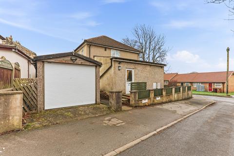 undefined, Hawthorn Avenue, Leeds, LS19