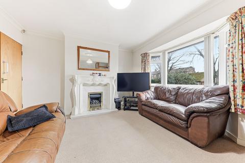 undefined, Hawthorn Avenue, Leeds, LS19
