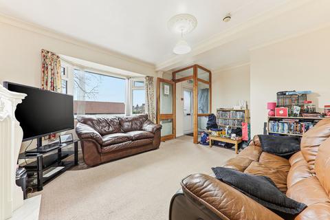 undefined, Hawthorn Avenue, Leeds, LS19