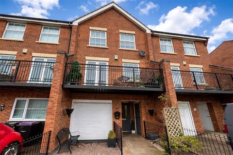 undefined, Rosemary Gardens, Bourne, PE10