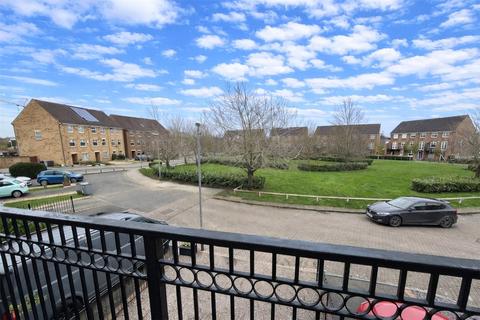 undefined, Rosemary Gardens, Bourne, PE10