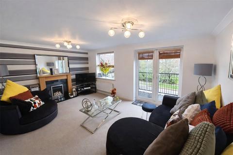 undefined, Rosemary Gardens, Bourne, PE10