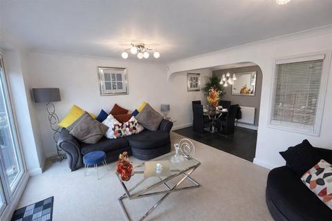 undefined, Rosemary Gardens, Bourne, PE10