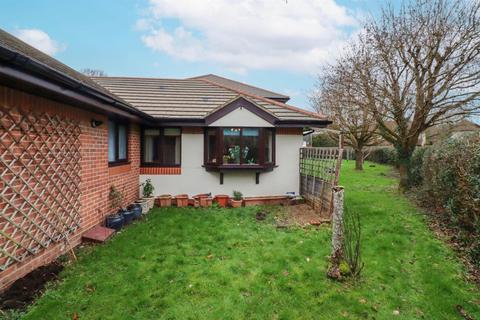 undefined, Brandon Road, Fleet GU52