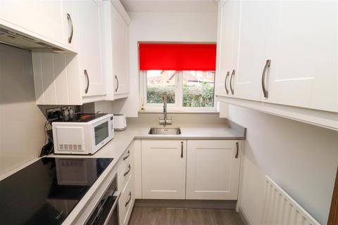 undefined, Brandon Road, Fleet GU52
