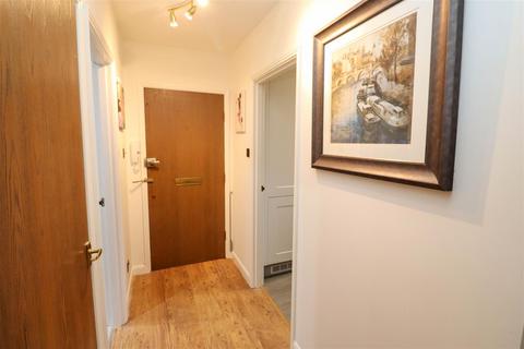undefined, Brandon Road, Fleet GU52