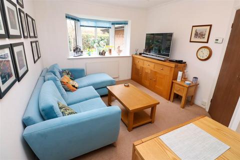 undefined, Brandon Road, Fleet GU52