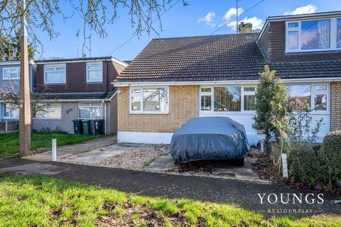 undefined, Thorington Road, Rayleigh, SS6