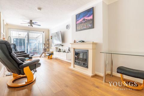 undefined, Thorington Road, Rayleigh, SS6