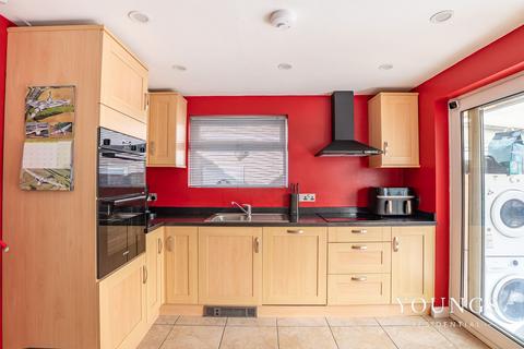 undefined, Thorington Road, Rayleigh, SS6