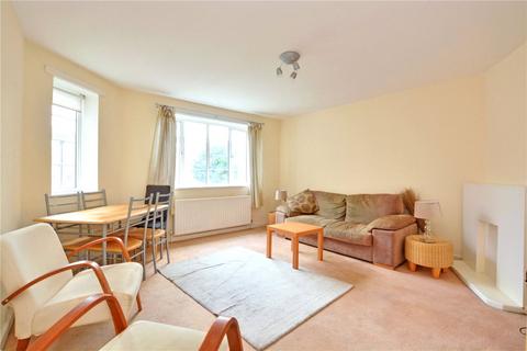 1 bedroom apartment for sale, Dartmouth Court, Dartmouth Grove, Greenwich, London, SE10