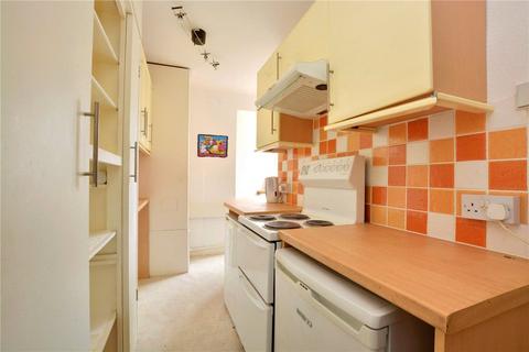 1 bedroom apartment for sale, Dartmouth Court, Dartmouth Grove, Greenwich, London, SE10