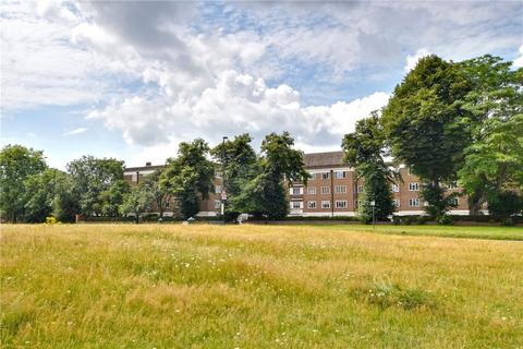 1 bedroom apartment for sale, Dartmouth Court, Dartmouth Grove, Greenwich, London, SE10