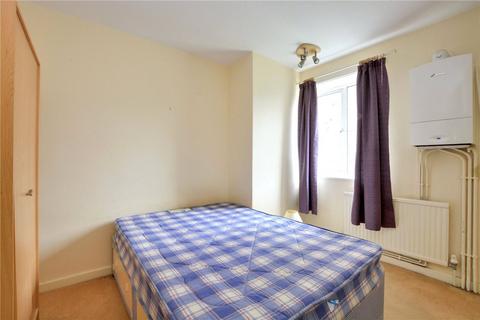 1 bedroom apartment for sale, Dartmouth Court, Dartmouth Grove, Greenwich, London, SE10