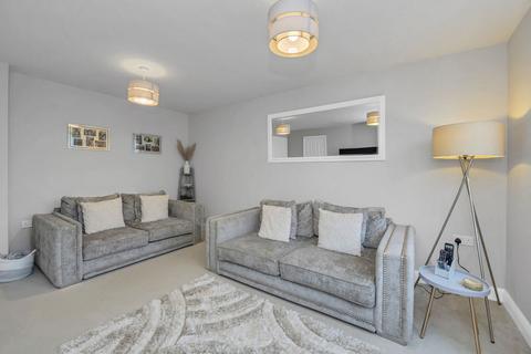 3 bedroom semi-detached house for sale, Great Hall Drive, Bury St. Edmunds