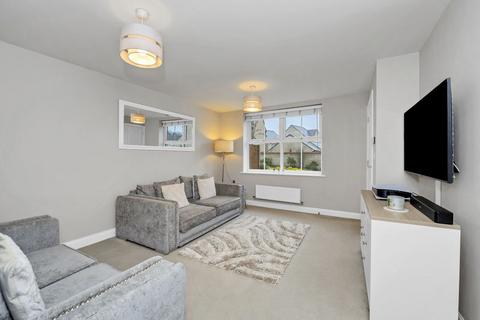 3 bedroom semi-detached house for sale, Great Hall Drive, Bury St. Edmunds