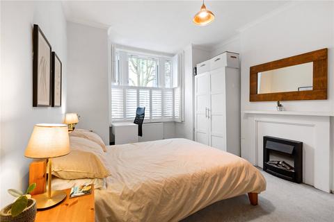 2 bedroom apartment for sale, Ambler Road, London, N4