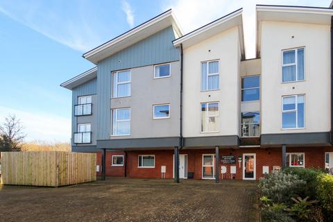 2 bedroom apartment for sale - Hawkinge