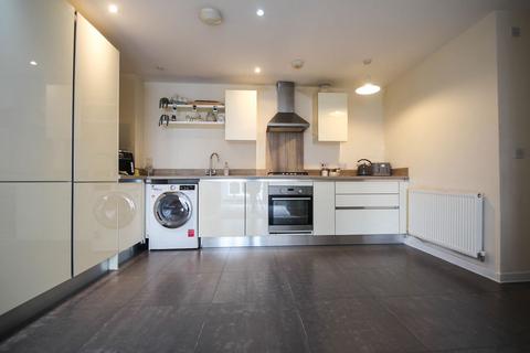 2 bedroom apartment for sale, Hawkinge
