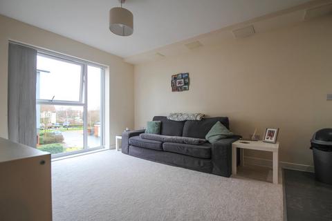 2 bedroom apartment for sale, Hawkinge