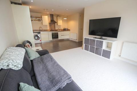 2 bedroom apartment for sale, Hawkinge