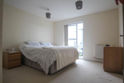 2 bedroom apartment for sale, Hawkinge