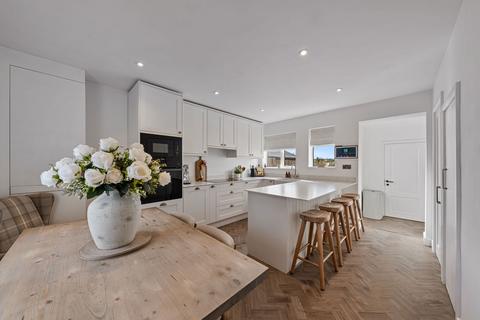 undefined, Potter Street, Harlow CM17