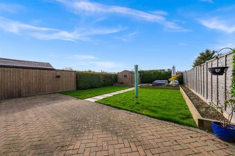 undefined, Potter Street, Harlow CM17