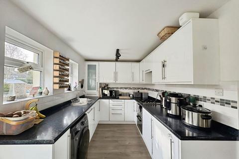 undefined, East Hill, South Darenth, Dartford, DA4 9AW