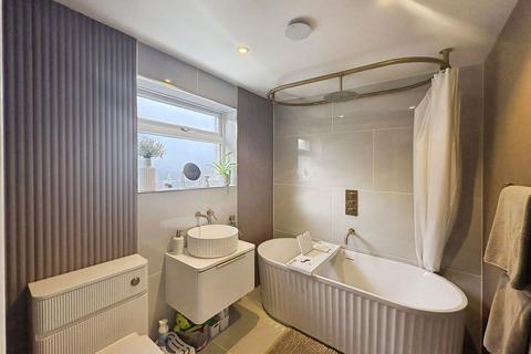 undefined, East Hill, South Darenth, Dartford, DA4 9AW