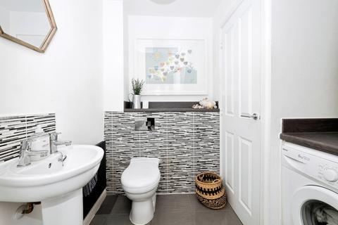 undefined, Crows Field Close, Hayle, TR27