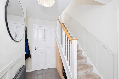 undefined, Crows Field Close, Hayle, TR27