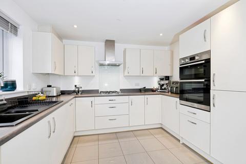 undefined, Crows Field Close, Hayle, TR27