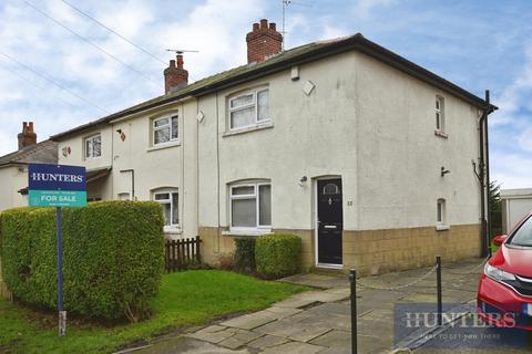 undefined, Hawkhill Avenue, Guiseley, Leeds