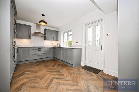 undefined, Hawkhill Avenue, Guiseley, Leeds