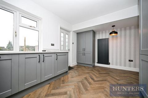 undefined, Hawkhill Avenue, Guiseley, Leeds