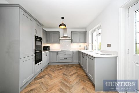 undefined, Hawkhill Avenue, Guiseley, Leeds