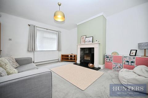 undefined, Hawkhill Avenue, Guiseley, Leeds