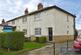Hawkhill Avenue, Guiseley, Leeds