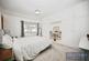 Additional image 11 of Hawkhill Avenue, Guiseley, Leeds