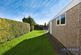 Additional image 12 of Hawkhill Avenue, Guiseley, Leeds