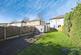 Additional image 13 of Hawkhill Avenue, Guiseley, Leeds