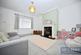 Additional image 5 of Hawkhill Avenue, Guiseley, Leeds
