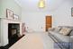 Additional image 6 of Hawkhill Avenue, Guiseley, Leeds
